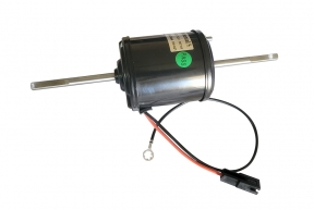 A/C Air Conditioning Blower Motor for 1980 Scout II, Terra or Traveler